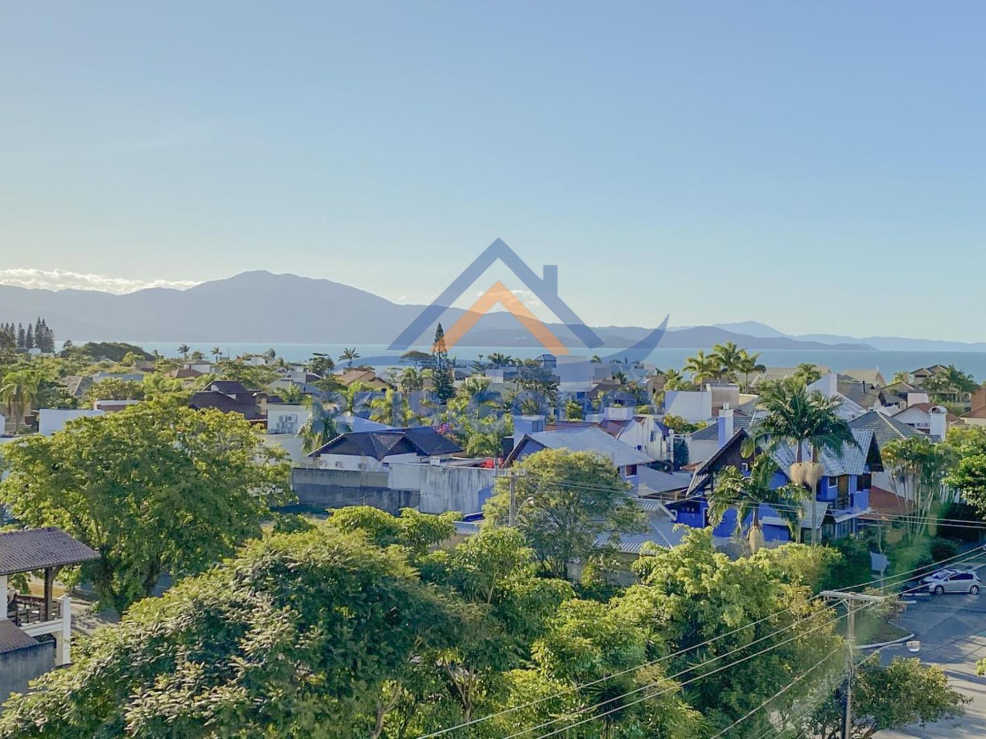 Jurere Internacional Ibiza Apartment Florianopolis Exterior photo