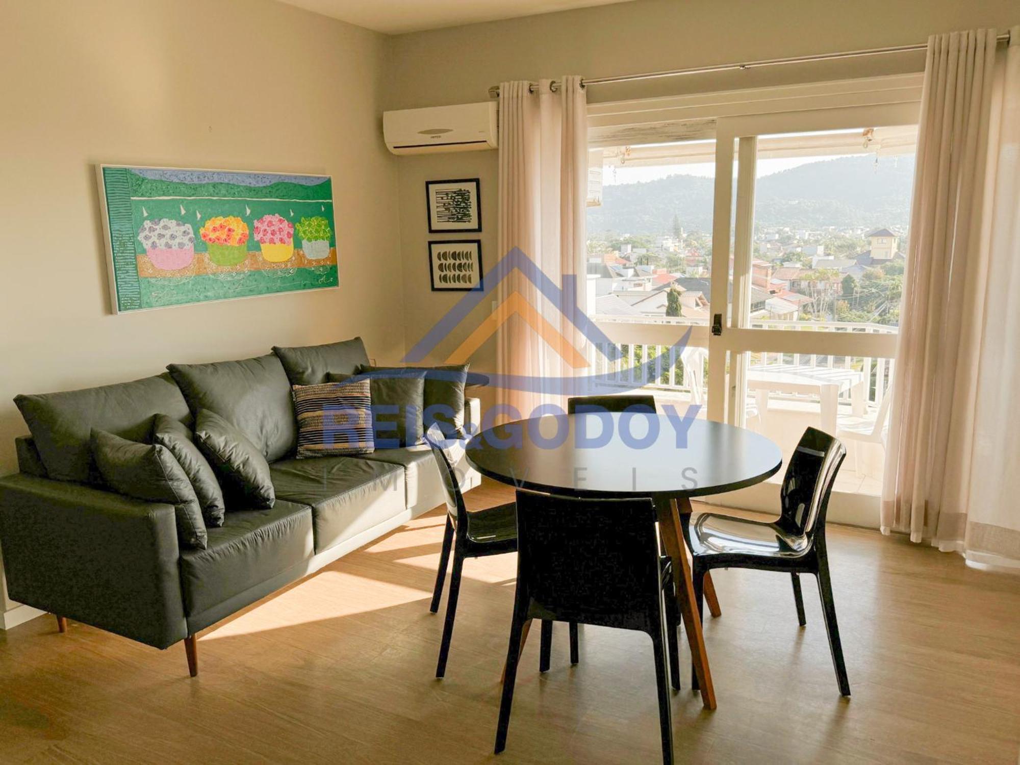 Jurere Internacional Ibiza Apartment Florianopolis Exterior photo