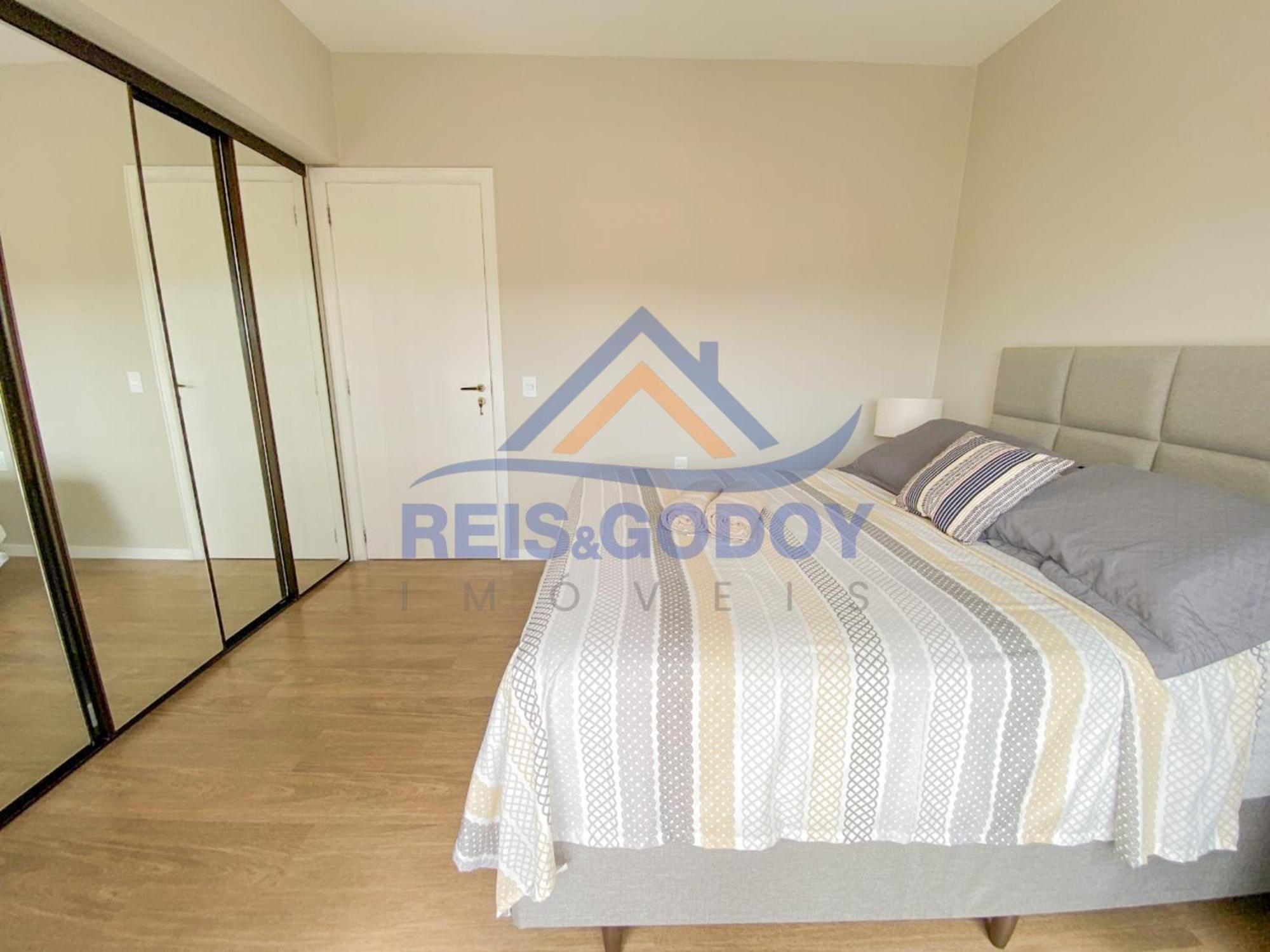 Jurere Internacional Ibiza Apartment Florianopolis Exterior photo