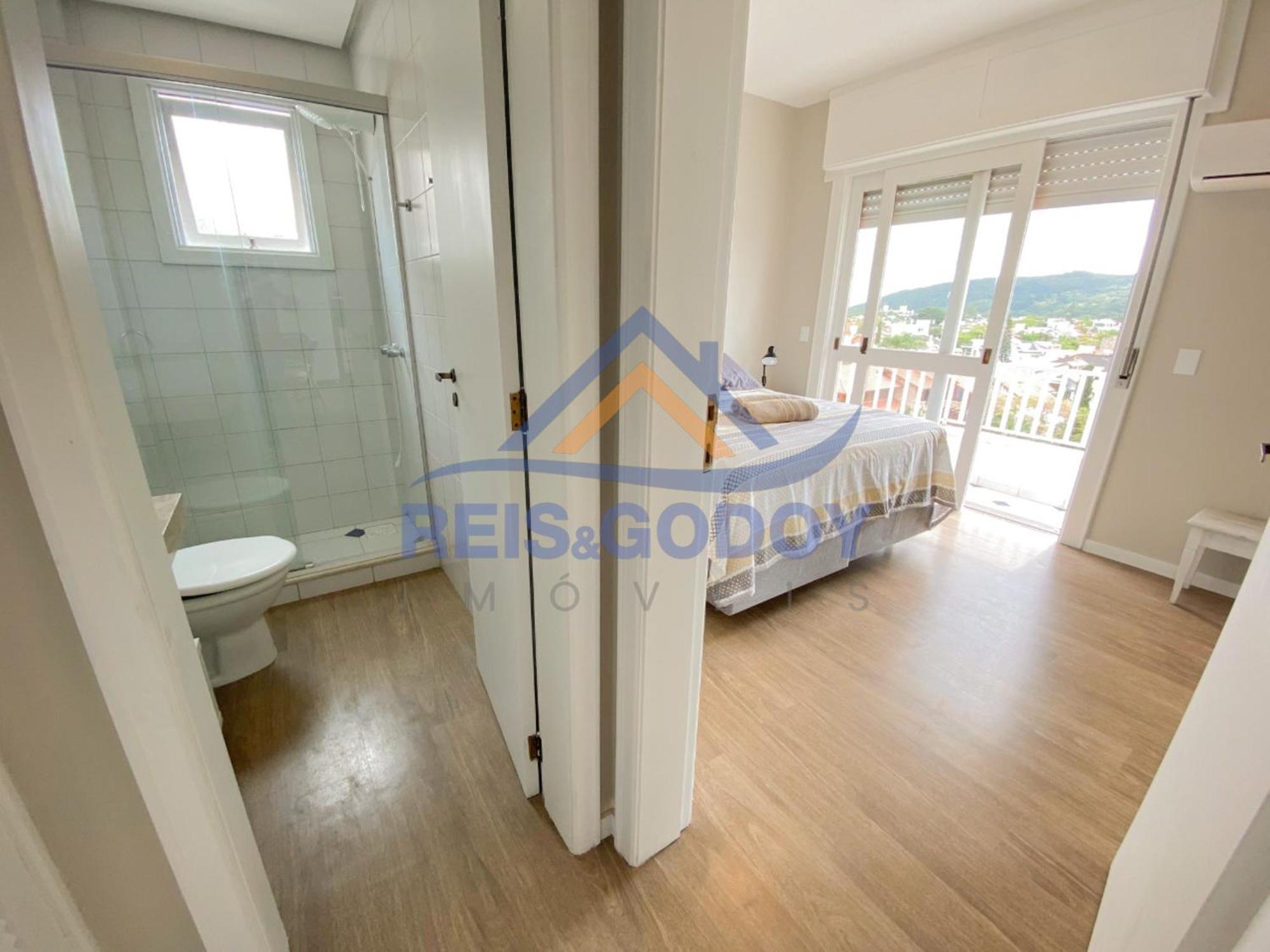 Jurere Internacional Ibiza Apartment Florianopolis Exterior photo