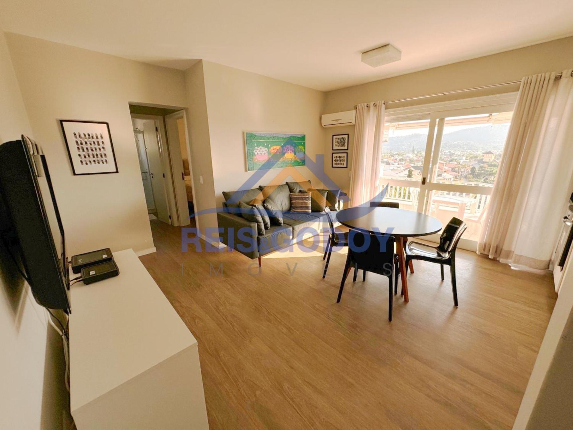 Jurere Internacional Ibiza Apartment Florianopolis Exterior photo