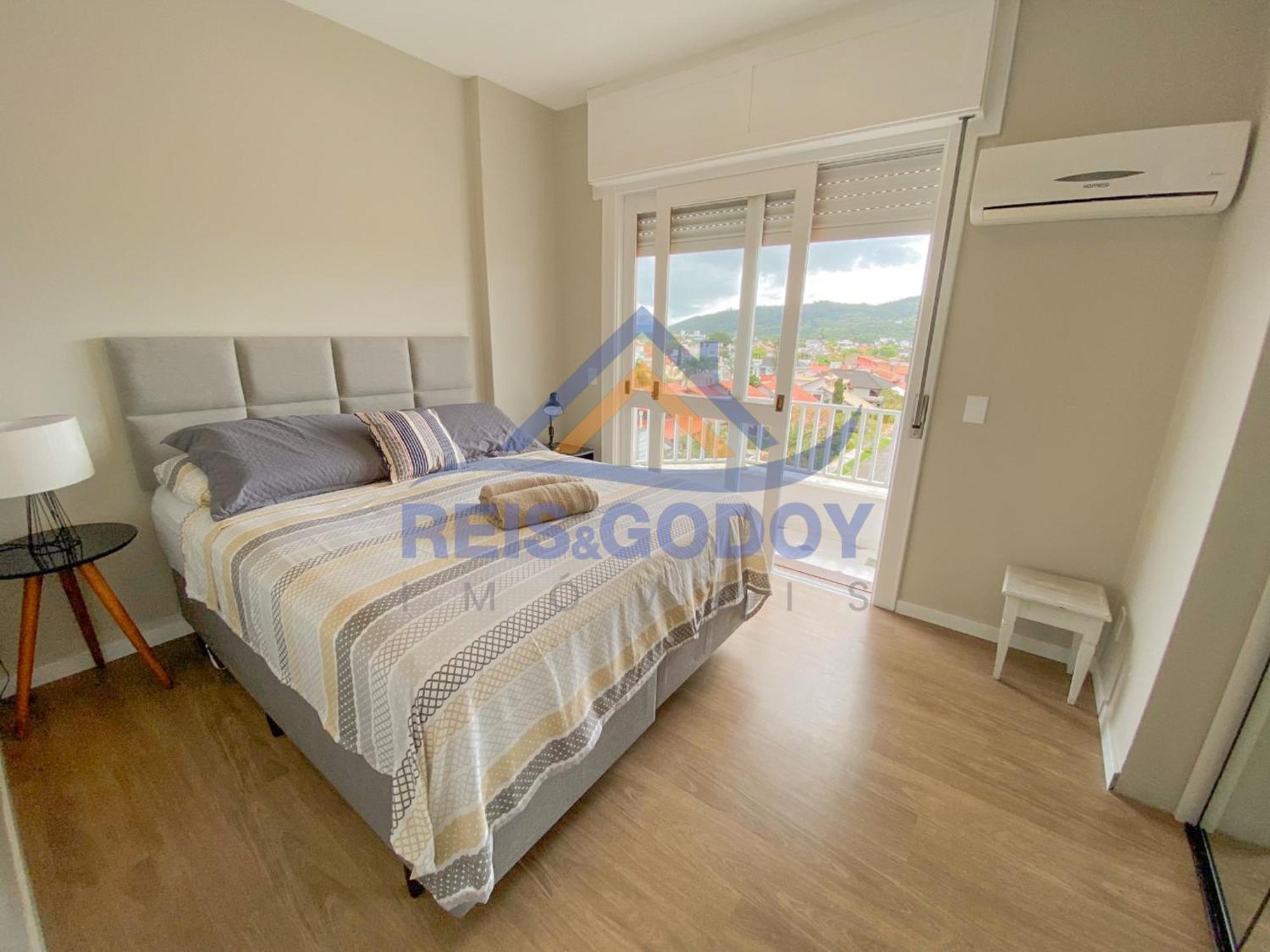 Jurere Internacional Ibiza Apartment Florianopolis Exterior photo