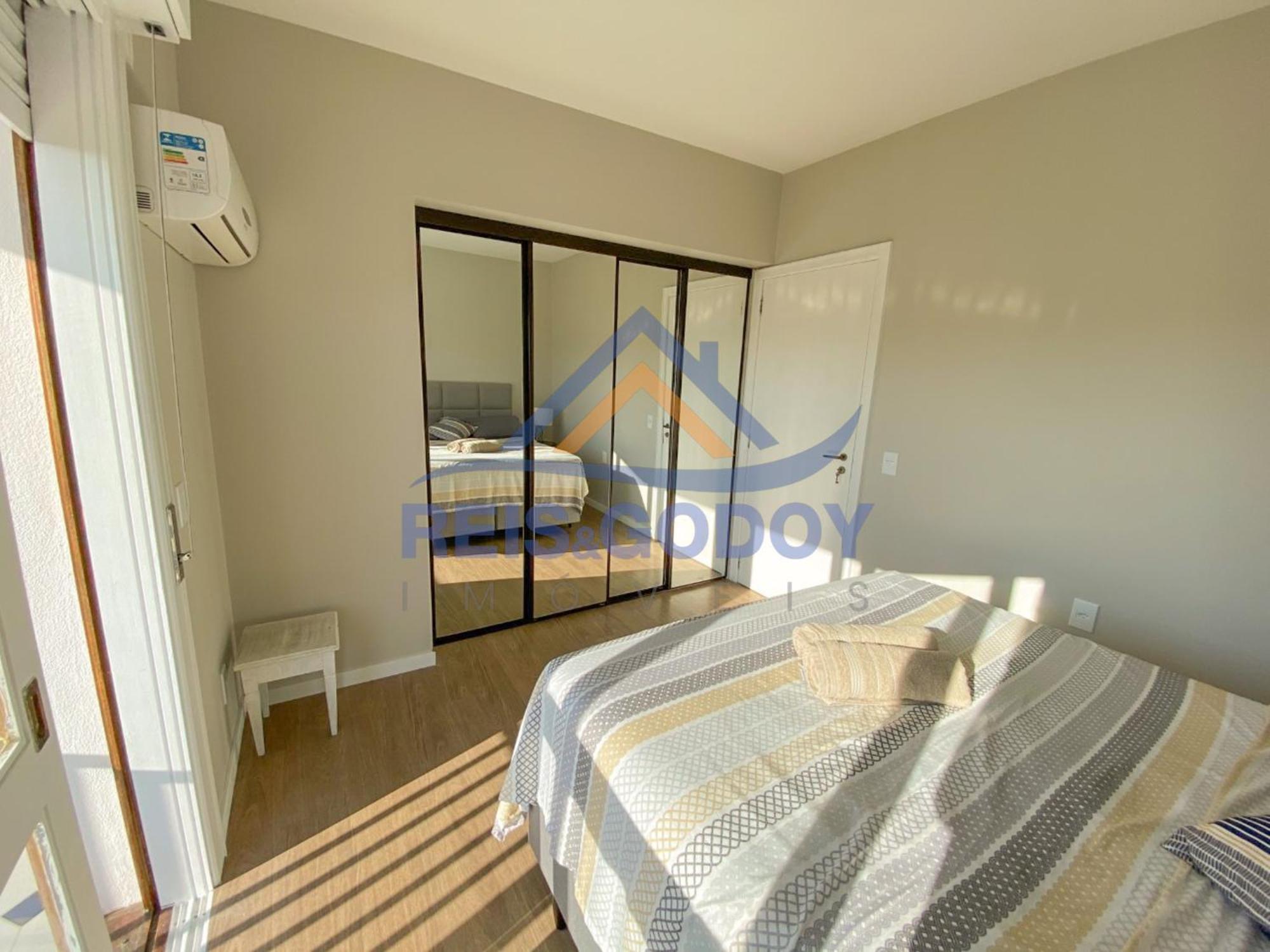 Jurere Internacional Ibiza Apartment Florianopolis Exterior photo