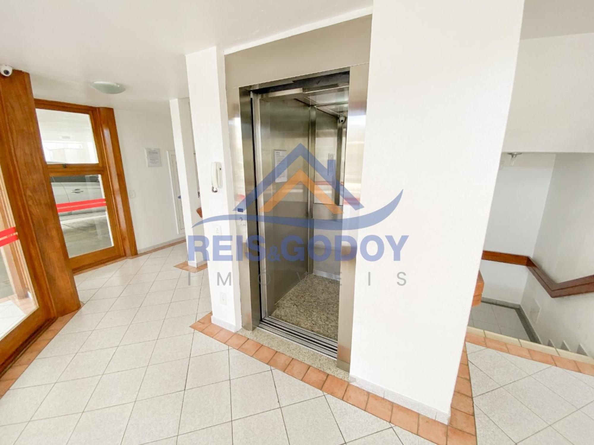 Jurere Internacional Ibiza Apartment Florianopolis Exterior photo
